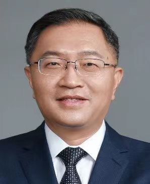 开云在线创新论坛第一千三百六十讲：微纳生物机器人的靶向递送与诊疗系统 