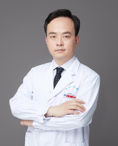 开云在线创新论坛第一千二百六十讲暨120周年校庆年系列活动：从新冠病毒到急性呼吸窘迫综合征