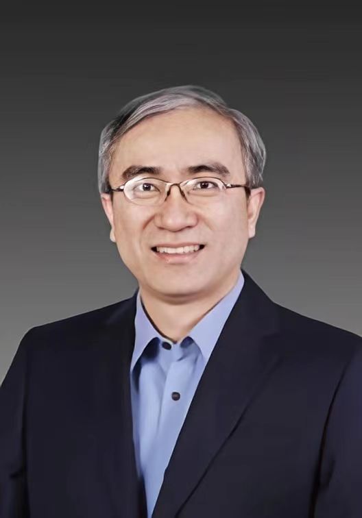 开云在线创新论坛第一千四百九十五讲：Light and Life：光感受与生命过程调控