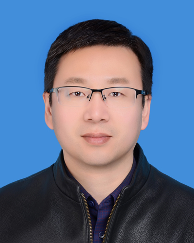 开云在线创新论坛第一千七百四十九讲：Asymptotically autonomous upper semi-continuity of random attractors for 3D BBM equations driven by nonlinear noise
