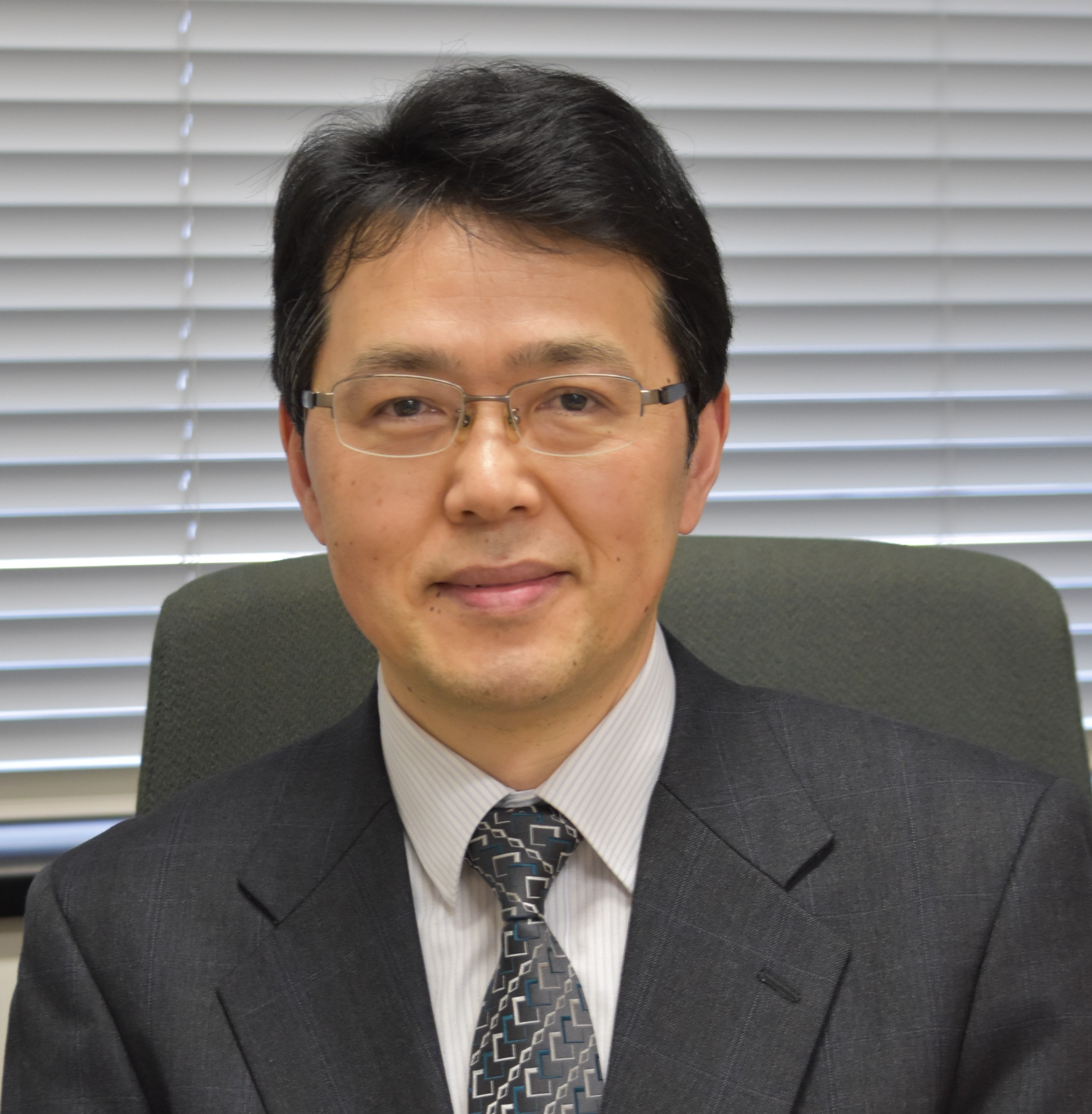 开云在线创新论坛第一千六百一十七讲：Significance of N-glycosylation of protein and its involvement in diseases 