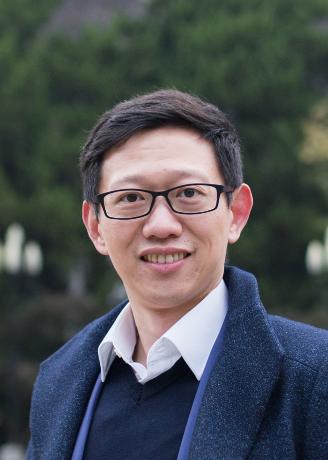 开云在线创新论坛第一千九百五十八讲：多尺度纳米孔分析