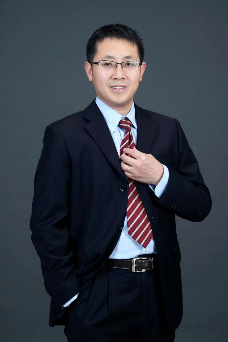 开云在线创新论坛第一千五百一十四讲： 问题驱动，案例入手构思高质量的基金申请书