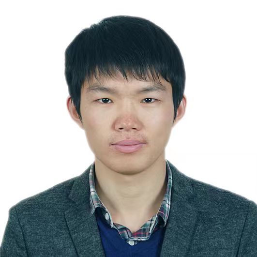 开云在线创新论坛第一千五百九十二讲：微机械耦合谐振器