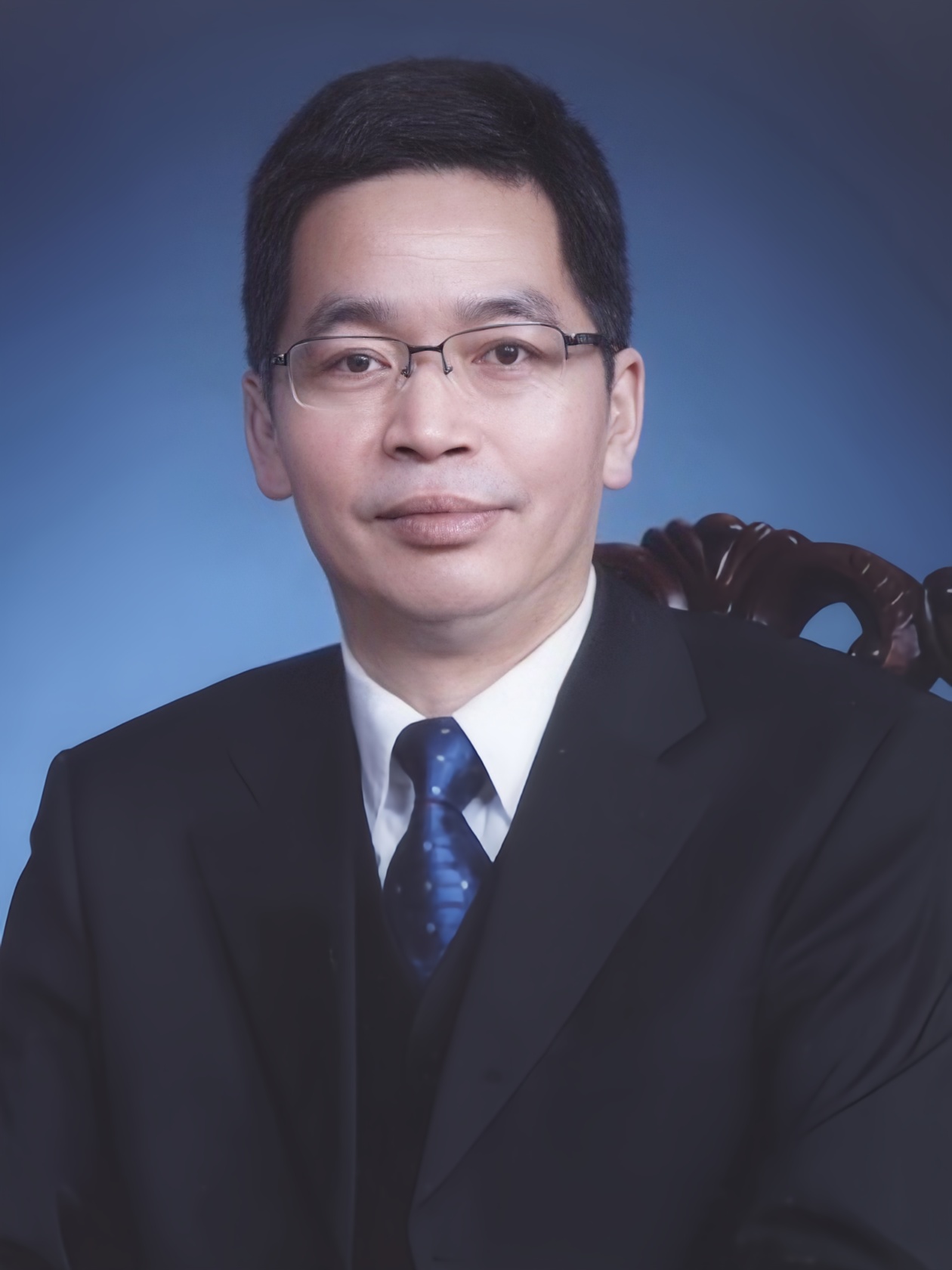 开云在线创新论坛第一千七百六十六讲：分子碳的精准化学创制