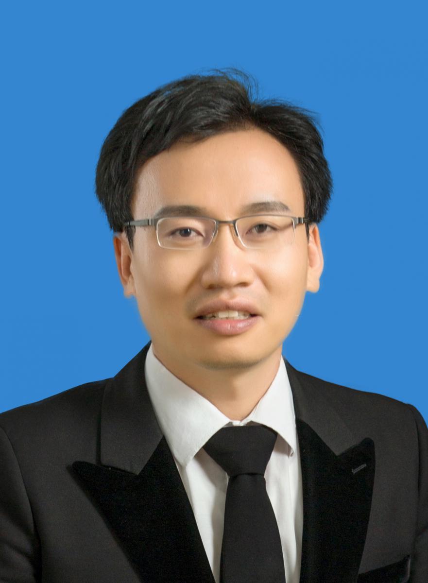 开云在线创新论坛第九百八十五讲暨校庆118周年学术讲座：创新＋勤奋<成功——国家自然科学基金申请的八个注意事项
