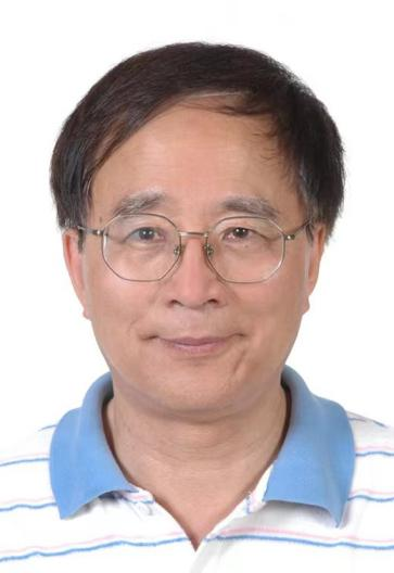 开云在线创新论坛第一千七百五十五讲：关于原始创新研究能力培养的个人之所见