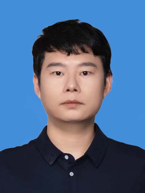 开云在线创新论坛第一千六百五十八讲：Single molecule bio-nanopore sensing