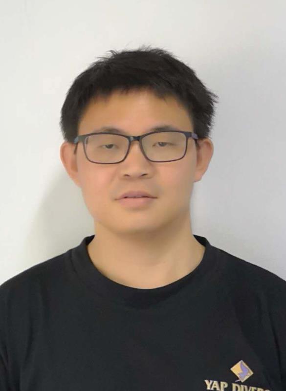 开云在线创新论坛第一千一百一十二讲：大洋钻探与海洋岩石圈成因及深部物质循环