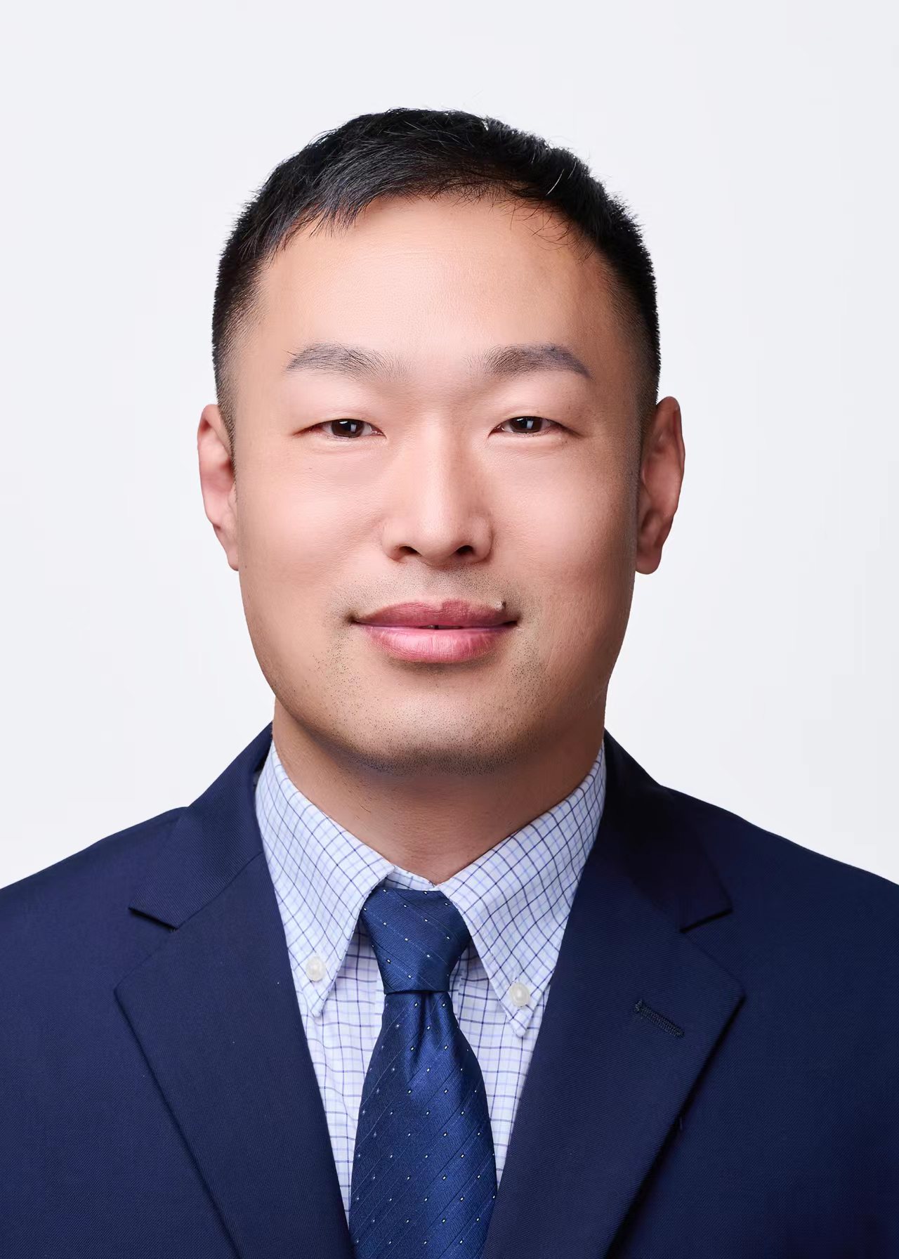 开云在线创新论坛第一千六百七十六讲：动态化学与功能组装材料