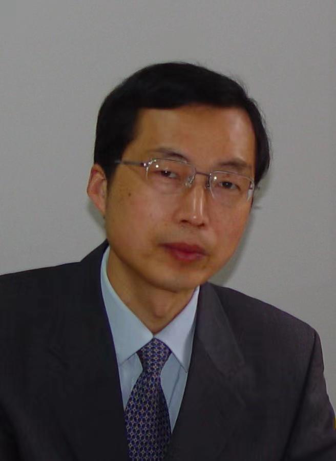 开云在线创新论坛第一千六百六十一讲：从动力系统的发展看数学与自然科学的关系