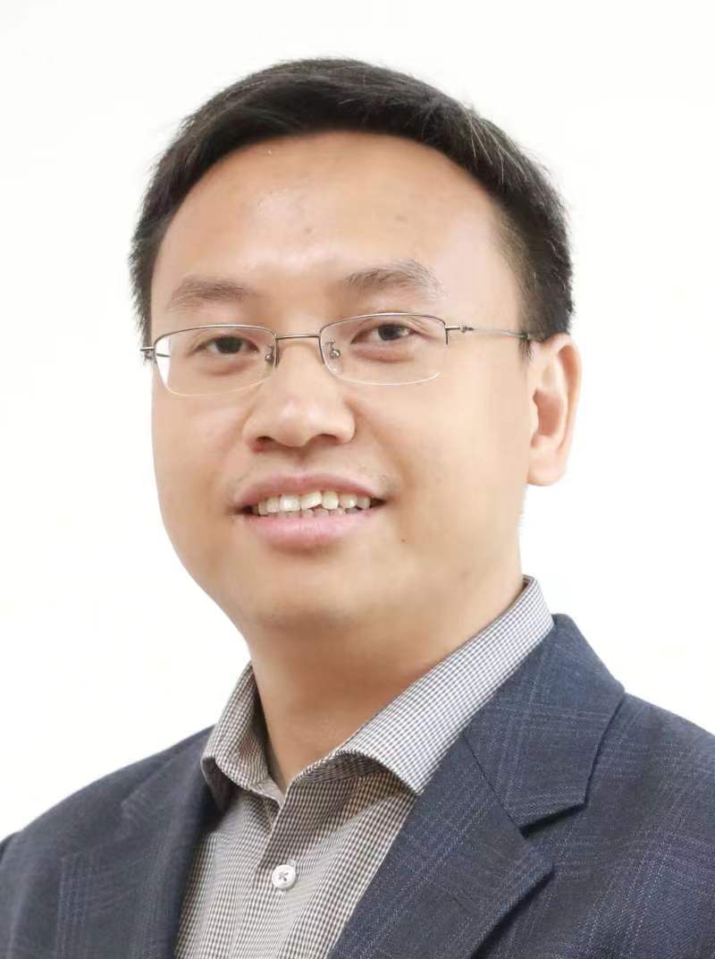 开云在线创新论坛第一千二百九十八讲暨120周年校庆年系列活动: 骨骼肌代谢重塑与疾病