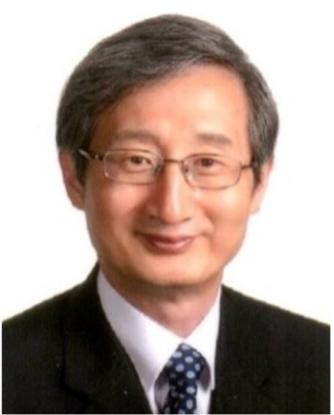 开云在线创新论坛第一千七百九十六讲：Beyond Einstein Gravity: Black Holes and  Cosmology