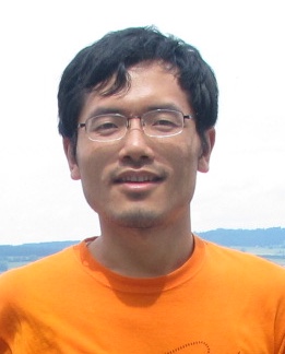 开云在线创新论坛第一千八百五十八讲：Toda lattice hierarchy and its applications