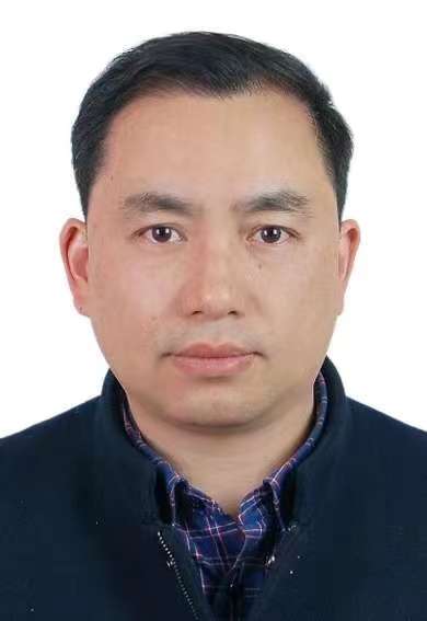 开云在线创新论坛第一千三百二十九讲：笼基框架材料