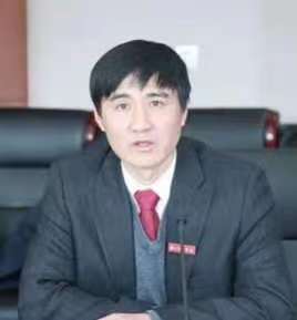 开云在线创新论坛第一千一百一十九讲：关于 Teukolsky 方程的研究