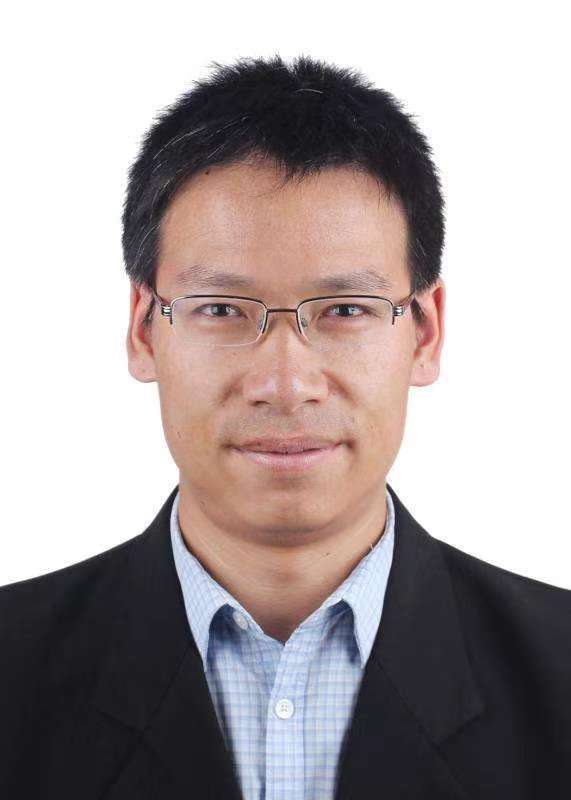 开云在线创新论坛第一千一百四十三讲：A Theoretical Perspective on Polyelectrolyte Complex Coacervation 