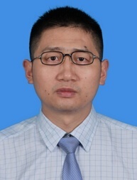 开云在线创新论坛第一千一百四十一讲：二维半导体材料表界面调控与光催化产氢
