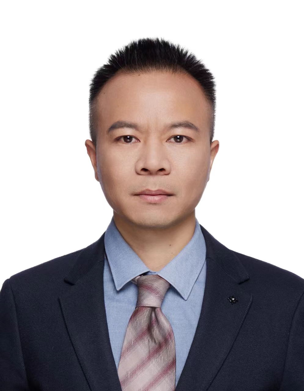 开云在线创新论坛第一千六百一十九讲：界面黏附调控的细胞力学生物学