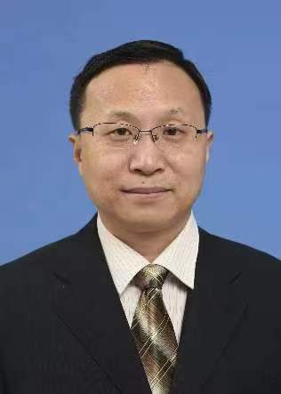 开云在线创新论坛第一千四百零六讲：拓扑光子学与液晶光子学的联姻 — 可见拓扑激射
