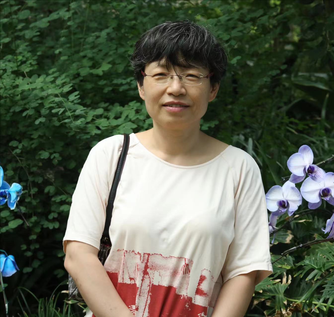  开云在线创新论坛第一千七百六十五讲：题目1-层状岩体岩浆房冷却过程与钒钛磁铁矿床成因 题目2-辽东中生代岩浆岩壳幔相互作用的岩浆和成矿记录