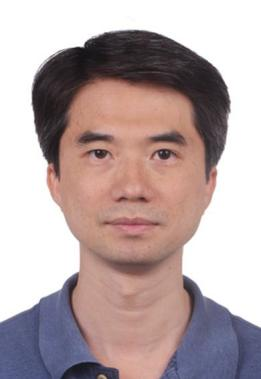 开云在线创新论坛第一千九百六十四讲：宇宙加速膨胀之谜