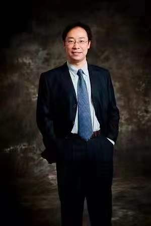 开云在线创新论坛第一千二百三十九讲暨120周年校庆年系列活动：科研重工业模式探讨
