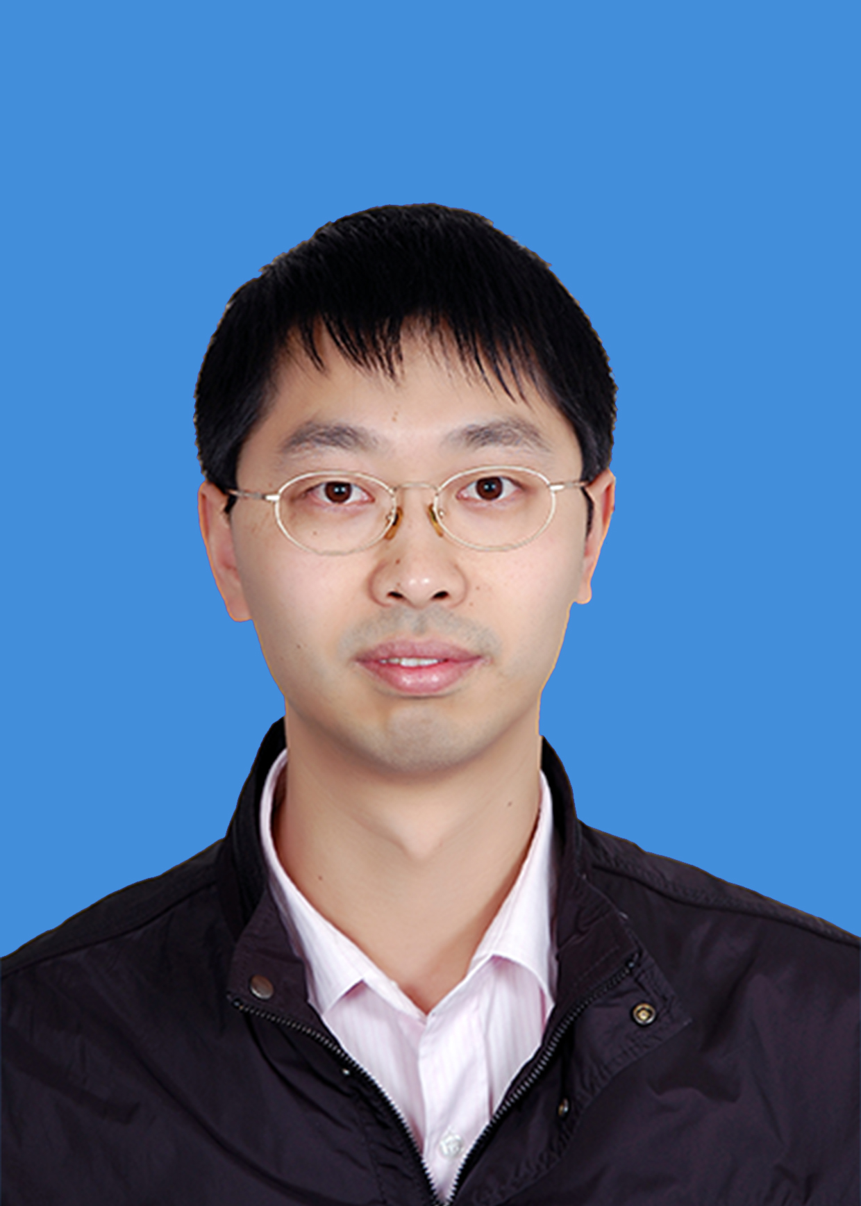 开云在线创新论坛第一千二百八十七讲暨120周年校庆年系列活动: 长江上游流域化学风化过程和控制机制