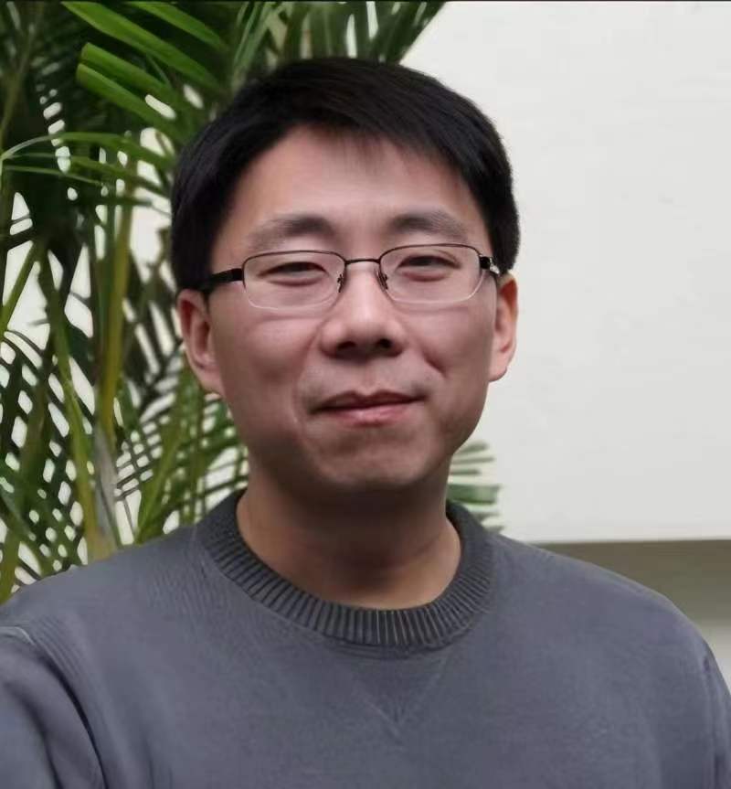 开云在线创新论坛第一千三百九十二讲：I-型光动力治疗敏化剂