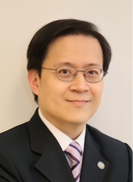 开云在线创新论坛第一千五百三十九讲：Recent Advances of 2D Metal-Complex Nanosheets