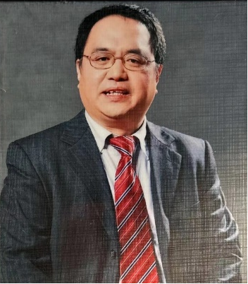 开云在线创新论坛第一千八百九十八讲：电解水制氢耦合阳极氧化高附加值化学品合成