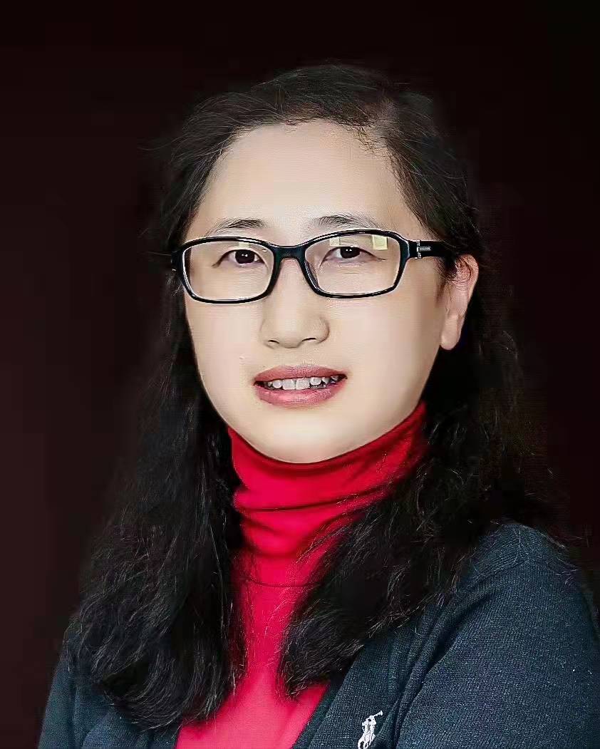 开云在线创新论坛第一千一百九十二讲暨120周年校庆年系列活动：气候变化健康风险及规划学科视角下的思考 