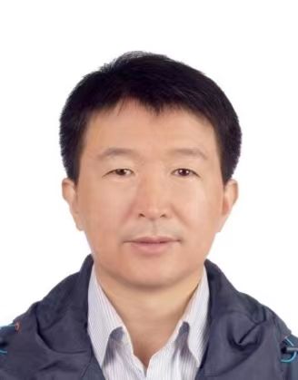 开云在线创新论坛第一千四百一十六讲：黄河源区下垫面变化的生态水文模拟与响应