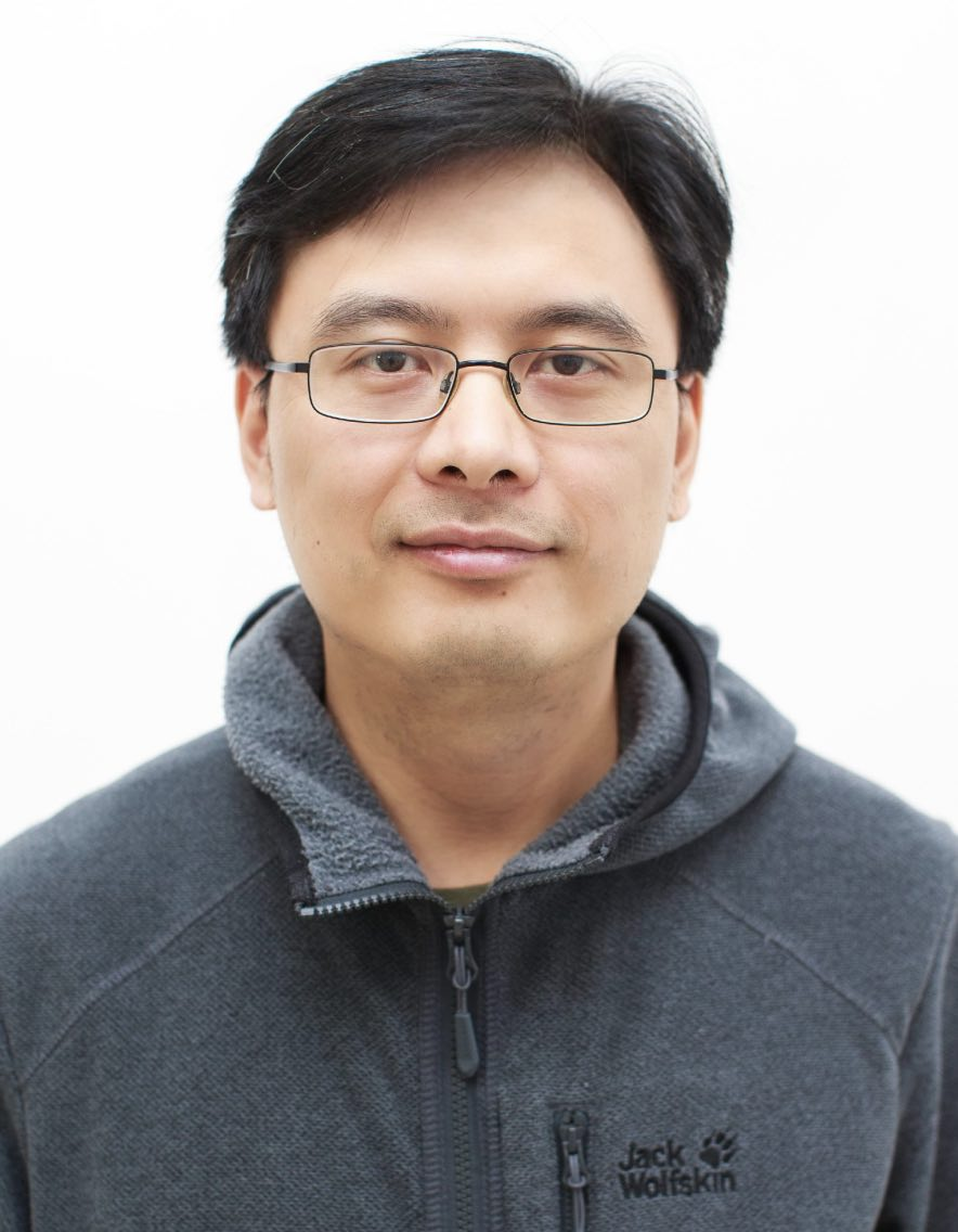 开云在线创新论坛第一千三百五十讲: 有效场论的因果性约束