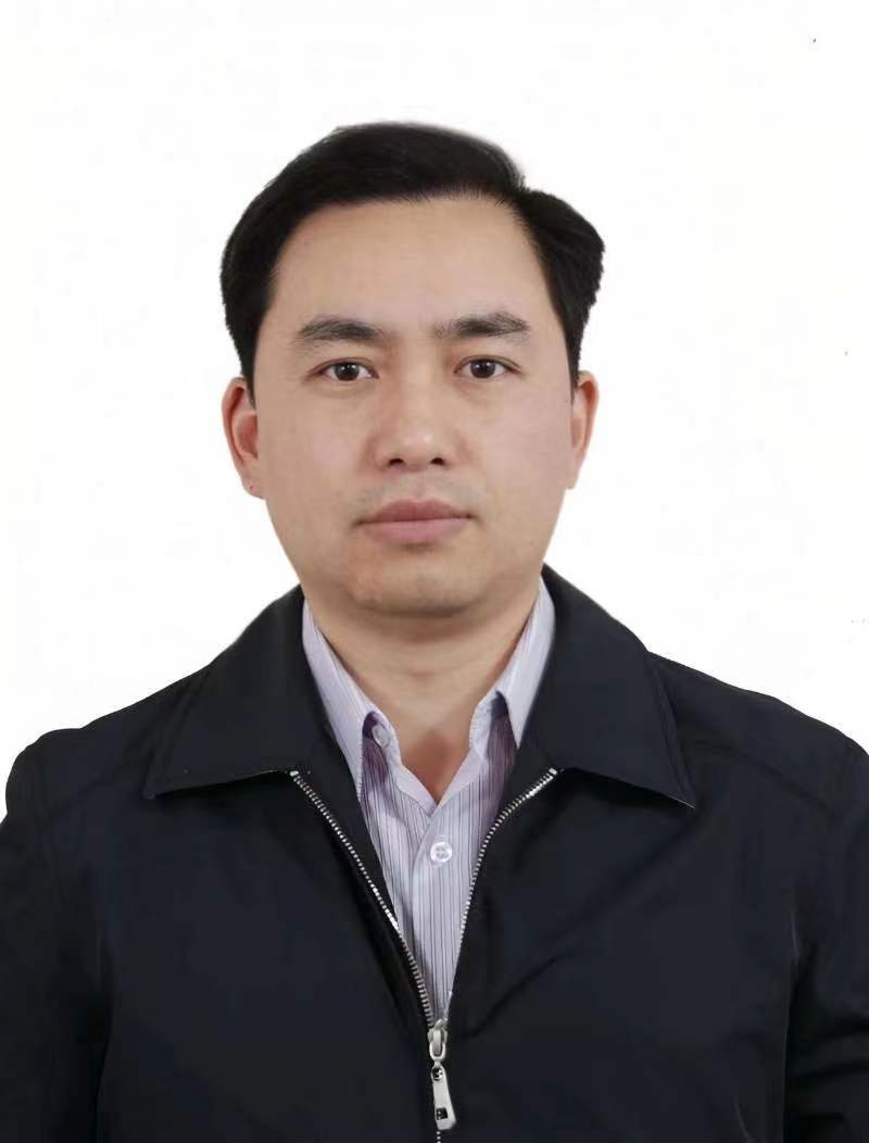 开云在线创新论坛第一千三百九十四讲：笼基框架材料