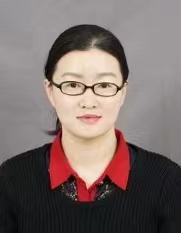 开云在线创新论坛第一千六百四十讲：自供能生物材料和生物电子器件