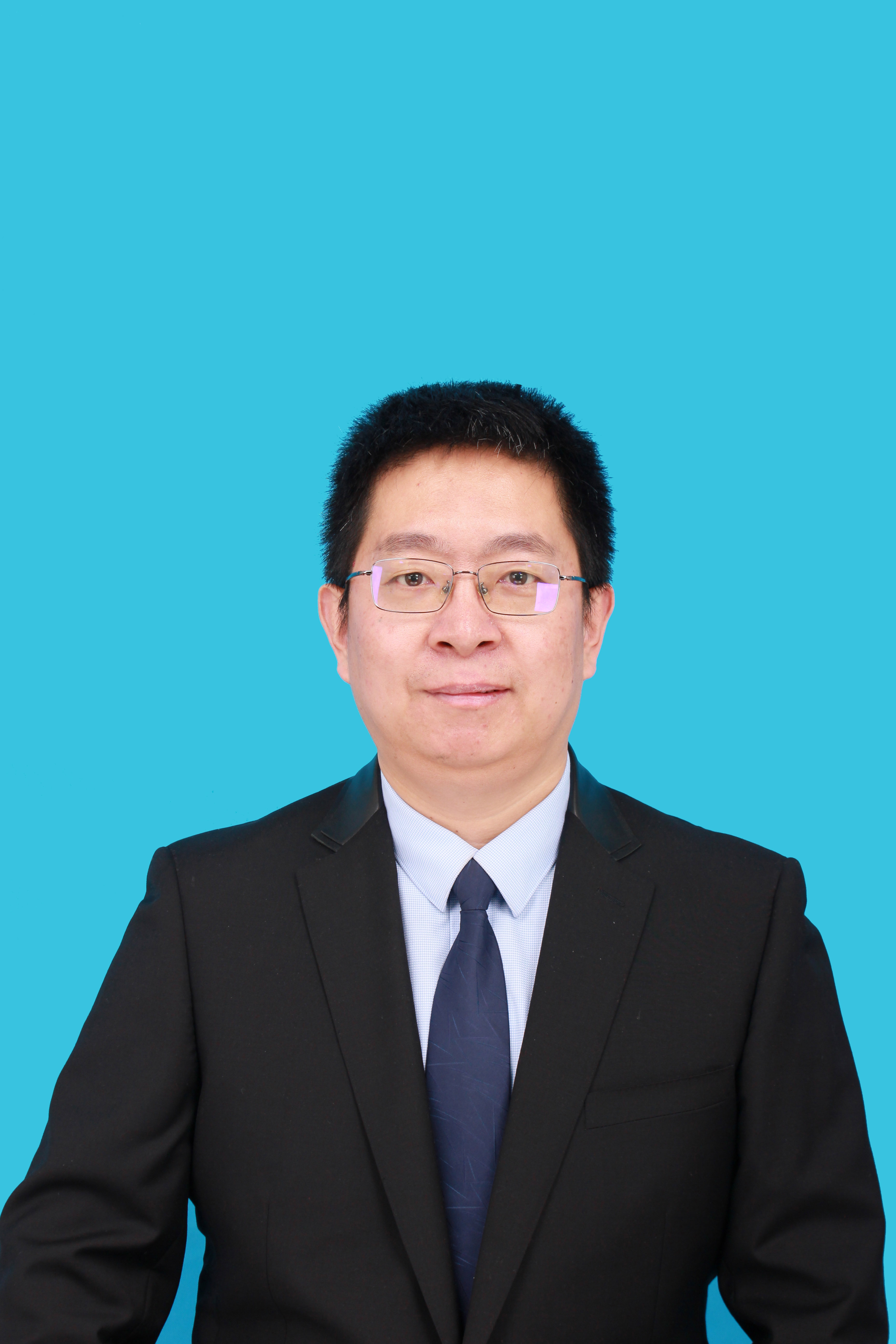 开云在线创新论坛第一千四百六十五讲： 图论中的几个经典问题