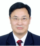 开云在线创新论坛第一千五百二十讲：新型储氢储热材料创制与数据库构建