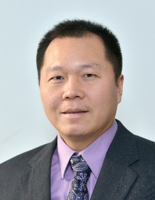 开云在线创新论坛第一千零四十讲：荧光相关光谱及其他单分子荧光技术的研发和应用