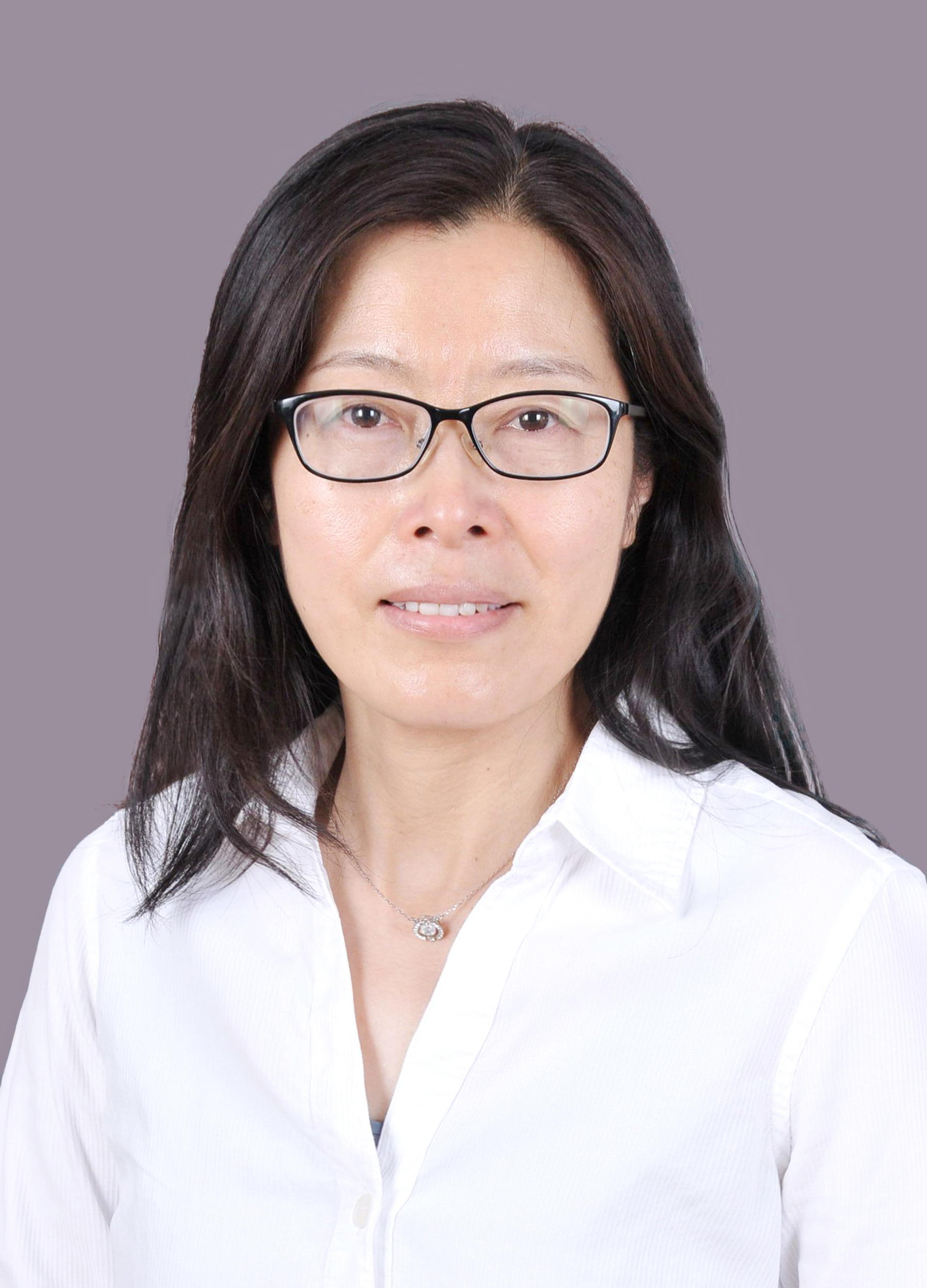 开云在线创新论坛第一千四百八十七讲：南稻北粟：中国早期农业格局的形成