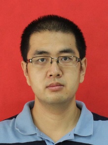 开云在线创新论坛第一千一百七十九讲暨120周年校庆年系列活动：光照下电流和角动量流的理论和计算