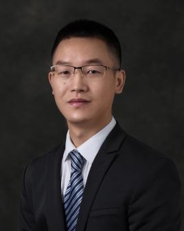 开云在线创新论坛第一千七百六十九讲：二氧化碳参与的有机合成化学