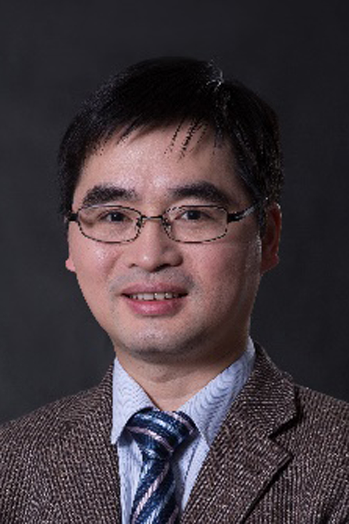 开云在线创新论坛第一千一百三十七讲：Turning Stone:Nitroso for Alkaloid Synthesis  