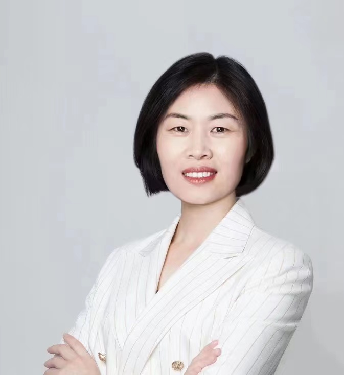 开云在线创新论坛第一千三百零三讲暨120周年校庆年系列活动: 生态系统碳循环对全球变化的响应与适应