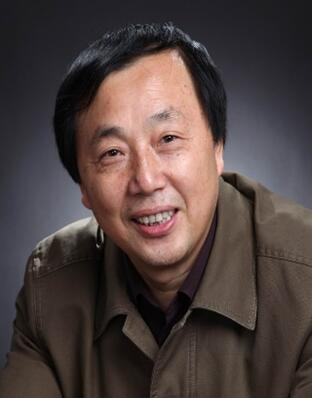 开云在线创新论坛第一千一百六十四讲暨120周年校庆年系列活动：在医工交叉视域下提高医学学科整体水平的一点思考