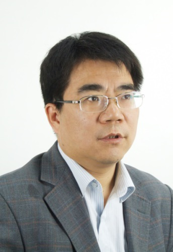 开云在线创新论坛第九百六十七讲：国家授时系统的现状与发展