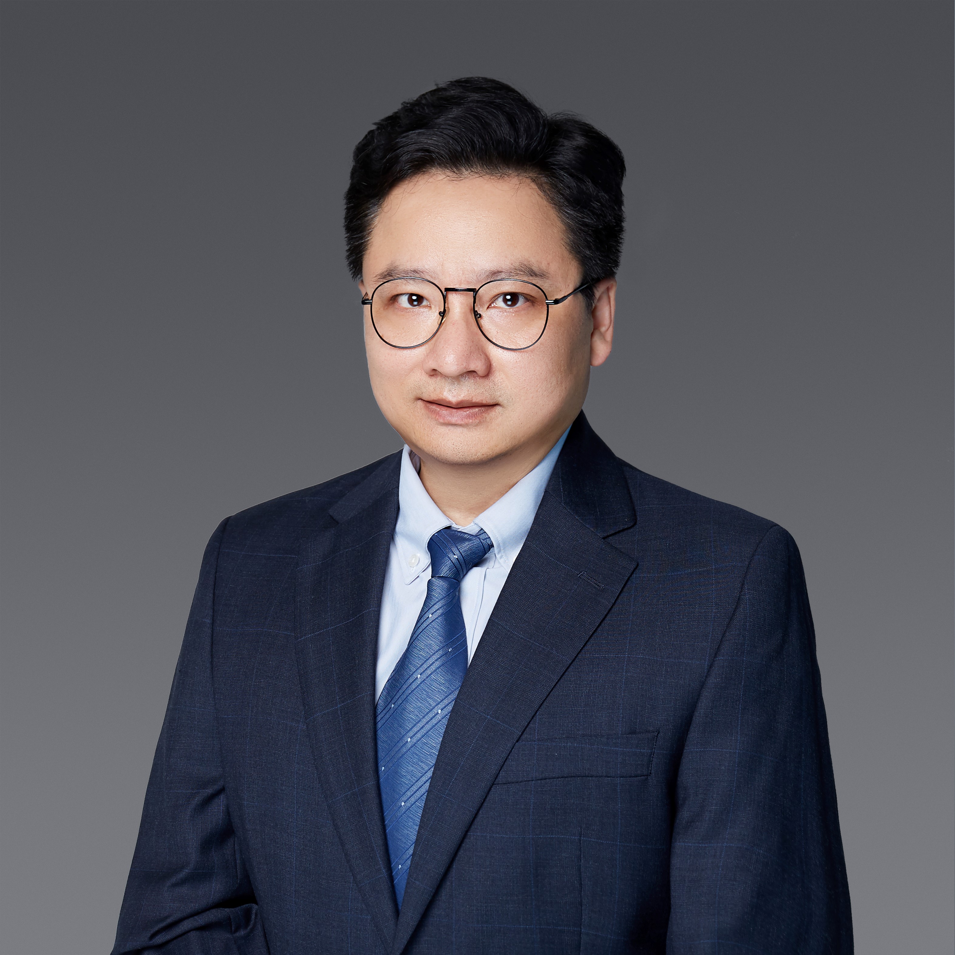 开云在线创新论坛第一千三百二十五讲:抗体糖基化改造与ADC定点偶联技术