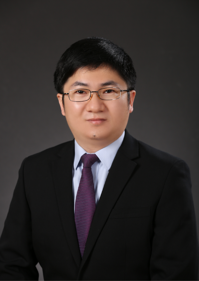 开云在线创新论坛第一千四百九十二讲：系统软件智能化漏洞挖掘方法