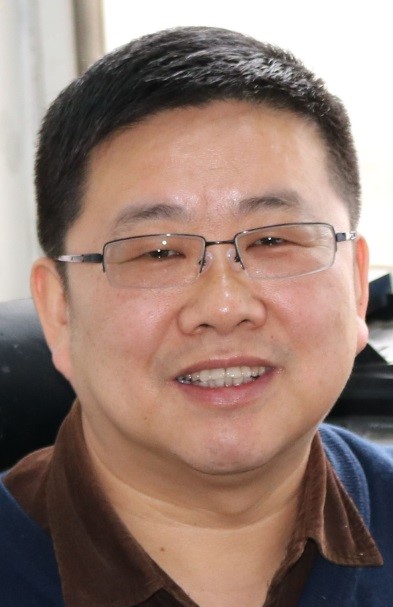 开云在线创新论坛第一千五百六十九讲：新元古代溶解有机碳库