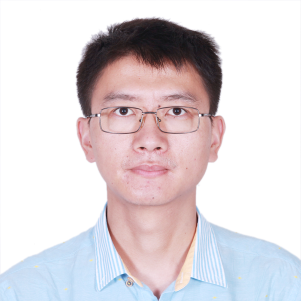 开云在线创新论坛第一千六百五十讲：Optimal Parameter-Transfer Learning by Semiparametric Model Averaging